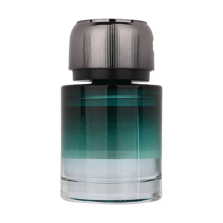 خوشبو کننده هوشمند خودرو گرین لاین مدل Fragrance 2in1 Combo