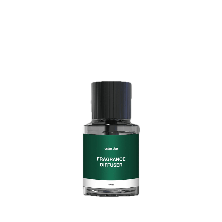 خوشبو کننده ماشین گرین لاین مدل Fragrance Diffuser