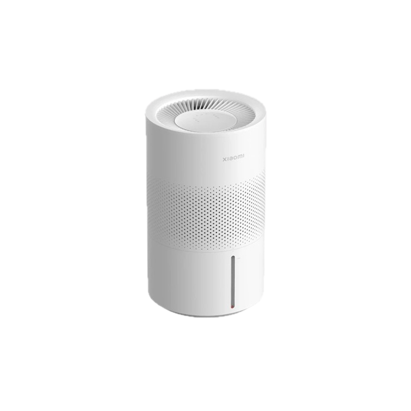 دستگاه بخور سرد و رطوبت‌ ساز هوشمند شیائومی مدل Smart Evaporative Humidifier